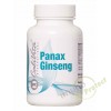 Panax Ginseng 100 tableta