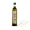 Laneno ulje Nutrigold, 250 ml 