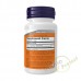 SAMe NOW Foods, 400 mg, 30 tableta