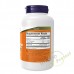 Glukomanan NOW Foods, 575 mg 180 kapsula
