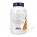 Glukomanan NOW Foods, 575 mg 180 kapsula