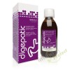 Digepatic Soria Natural, 250 ml
