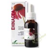 Ehinacea – prirodni kompleks 50 ml