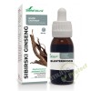 Sibirski ginseng - biljni ekstrakt Soria Natural, 50 ml