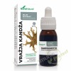 Vražja kandža - biljni ekstrakt Soria Natural, 50 ml