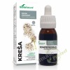 Kreša – biljni ekstrakt 50 ml