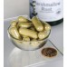 Korijen bijelog sljeza Swanson, 500 mg