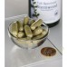 Slatki Pelin (Artemisia annua) Swanson, 425 mg 90 kaps