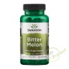 Gorka dinja (Bitter Melon) Swanson 500 mg, 60 kapsula