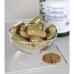 Coleus forskohlii (Forskolin) Swanson, 400 mg