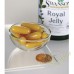 Matična mliječ (Royal Jelly) Swanson, 100 kaps