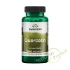 Kvercetin (Quercetin) Swanson 475 mg, 60 kaps