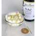 NAC - N-acetilcistein  Swanson, 600 mg