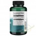 L-Tirozin Swanson 500 mg, 100 kapsula