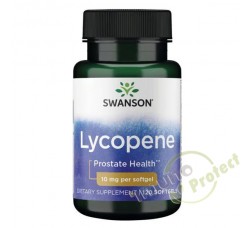 Likopen Swanson, 10 mg