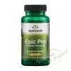 Epic Pro 25 - Strain Probiotic, Swanson 30 kaps