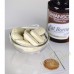 Fat Burner (Sagorijevač masti) Swanson 60 tableta