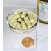 Mjehurasti bračić (Fucus vesiculosus) ekstrakt  Swanson, 75 mg