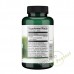 Spirulina tablete Swanson, 500 mg 