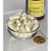 Anti-Gas Enzyme Swanson, 123 mg 90 kapsula