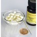 Folat Swanson (5-metiltetrahidrofolna kiselina) 400µg, 30 kapsula