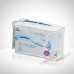 Set Airiz higijenskih uložaka s aktivnim kisikom,  6 paketa (98 kom)