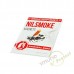 Nil Smoke magneti za prestanak pušenja