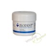 Zeodent prah 140 ml (95 g)