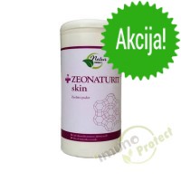Zeonaturit Skin 100 g