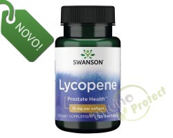 Likopen Swanson, 10 mg