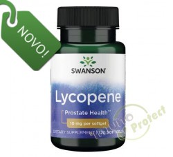 Likopen Swanson, 10 mg