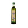 Laneno ulje Nutrigold, 250 ml 
