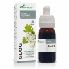 Glog - biljni ekstrakt Soria Natural, 50 ml