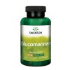 Glucomannan Swanson 100% prirodni, 665 mg