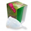 Yuuki® - Menstrualna čašica