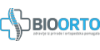 BioOrto