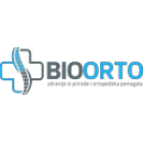 BioOrto