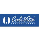 Cali Vita International