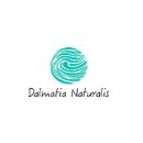 Dalmatia Naturalis