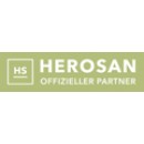 Herosan