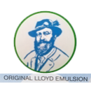 Lloyd GmbH