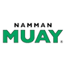 Namman Muay