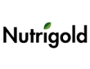 Nutrigold