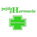 Pejdah Pharmacia