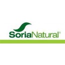 SoriaNatural