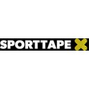 Sporttape